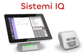 Immagine per la categoria Sistemi Basiq